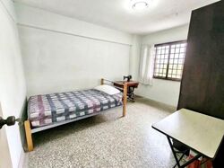 Blk 185 Boon Lay Vista (Jurong West), HDB 3 Rooms #566458371